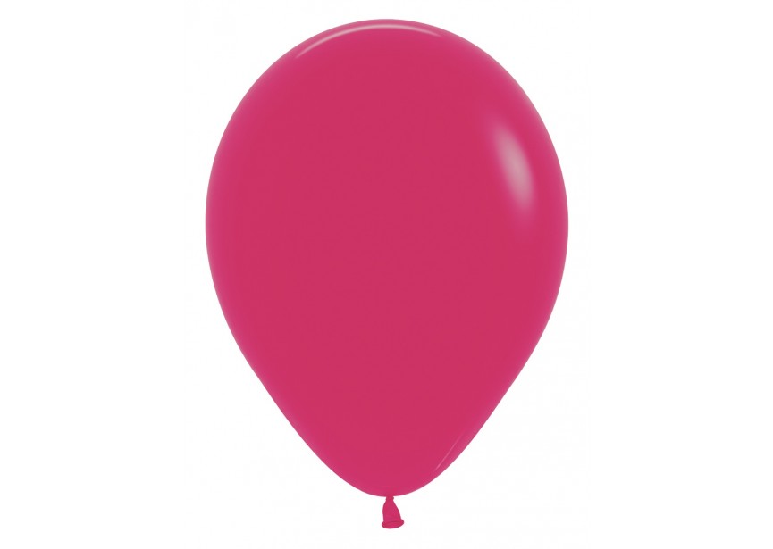 Ballon 30 jaar roze en goud' kopen?